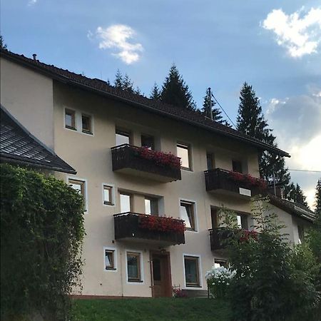 Haus Kaiser Passriach Dış mekan fotoğraf